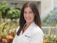 Provider Profile 0
