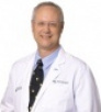 Dr. Phillip P Porch III, MD