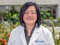 Provider Profile 0
