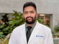 Provider Profile 0