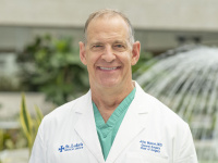 Provider Profile 0