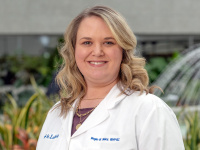 Provider Profile 0
