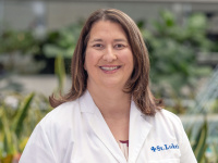 Provider Profile 0