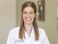 Provider Profile 0