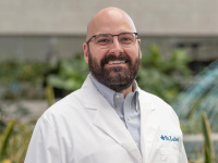 Provider Profile 0