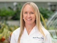 Provider Profile 0