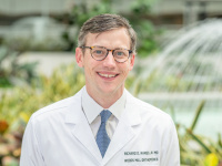 Provider Profile 0