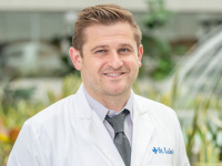 Provider Profile 0