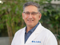 Provider Profile 0