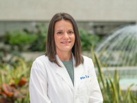 Provider Profile 0