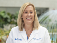 Provider Profile 0