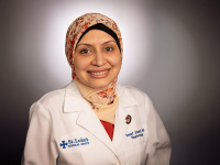 Provider Profile 0