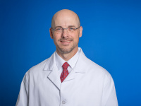 Provider Profile 0