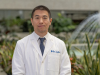 Provider Profile 0
