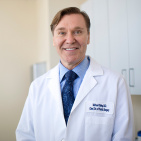 Michael Olding, MD, FACS