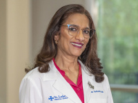 Provider Profile 0