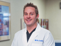 Provider Profile 0