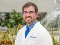 Provider Profile 0