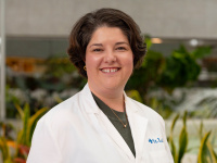 Provider Profile 0