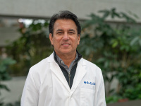 Provider Profile 0