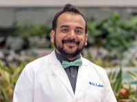 Provider Profile 0