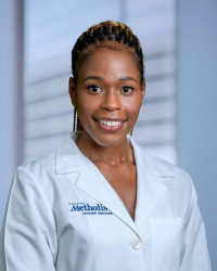 Provider Profile 1
