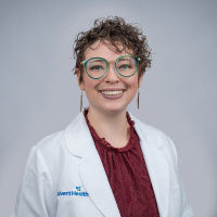Provider Profile 0