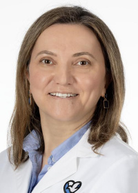 Provider Profile 0