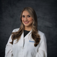 Provider Profile 0