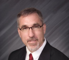 Jeffrey Gerdes, MD