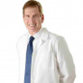 Mark Levenson, MD