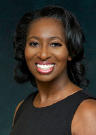 Janice Hammond Pressley, MD