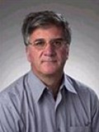 Dr. Anthony Roselli, MD