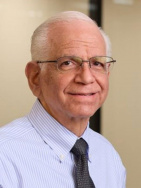 Robert DiBianco, MD, FACC