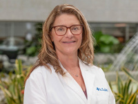 Provider Profile 0