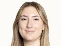Provider Profile 0