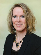 Sara Marie Lokstad, MD