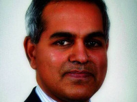 Provider Profile 0