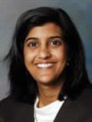 Dr. Archana Shah, MD