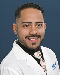 Alvin Soto-Soto