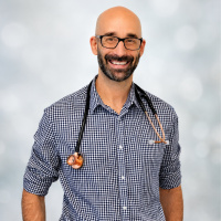 Provider Profile 0