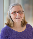 Carol Kelly, MD