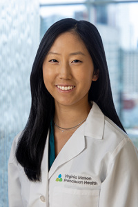 Provider Profile 0