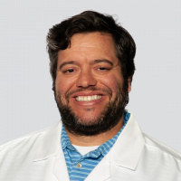 Provider Profile 0