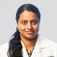 Provider Profile 0