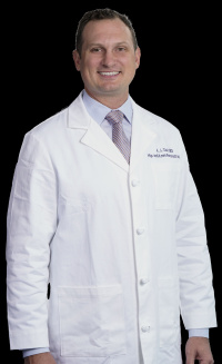 Provider Profile 0
