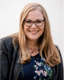 Mallory Rigby, LPC