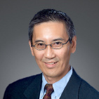 Lucas Wong, MD