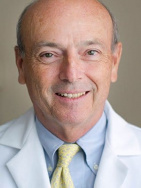 Laurence Kelley, MD, FACC