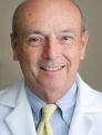 Laurence Kelley, MD, FACC